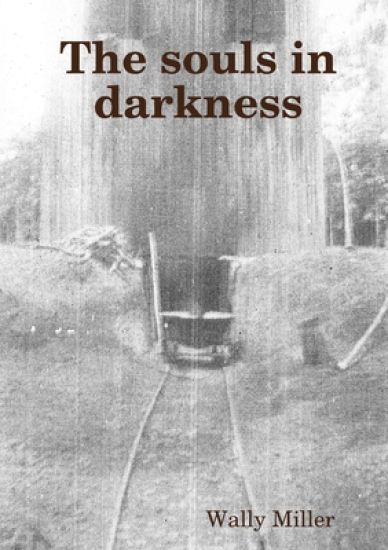 The souls in darkness
