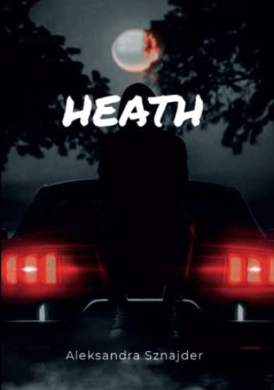 Heath