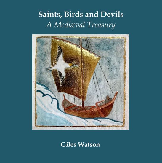 Saints, Birds and Devils
