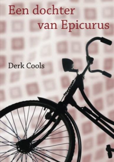 Een Dochter Van Epicurus