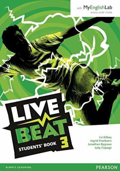 Live Beat 3 Sbk & MEL Pack