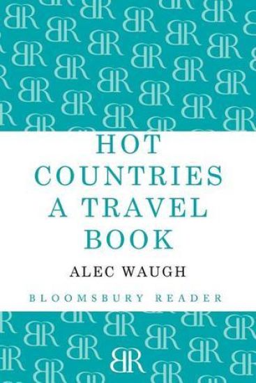 Hot Countries