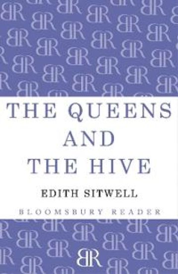 The Queens and the Hive