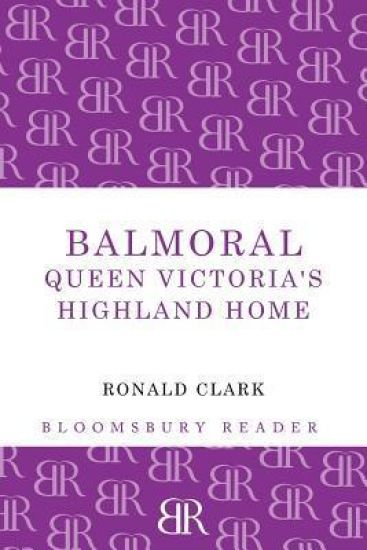 Balmoral