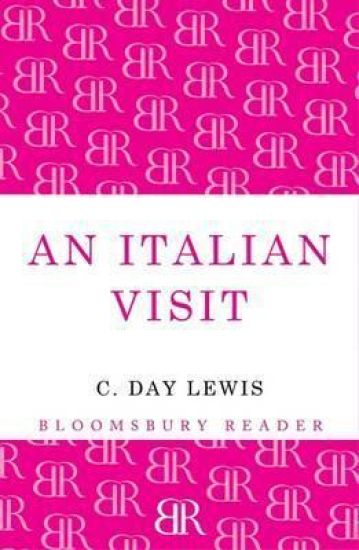 An Italian Visit