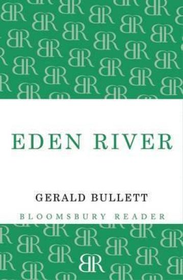 Eden River