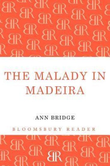 The Malady in Madeira