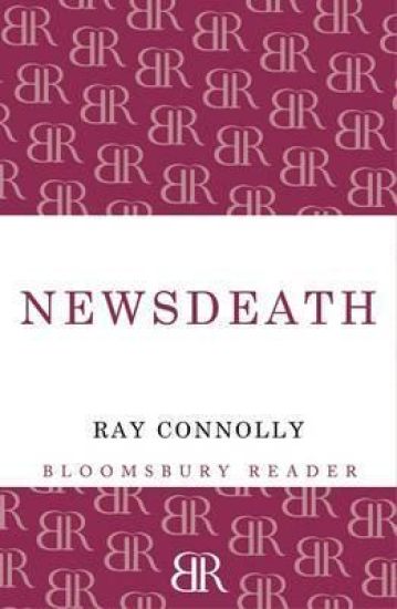 Newsdeath