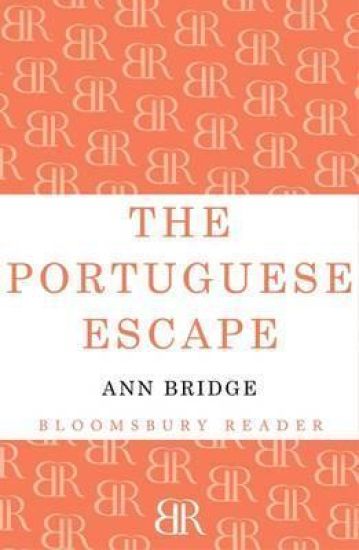 The Portuguese Escape