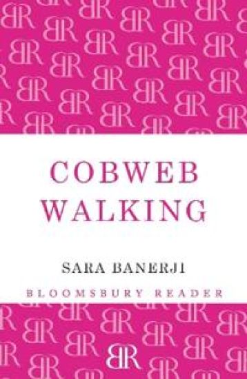 Cobweb Walking