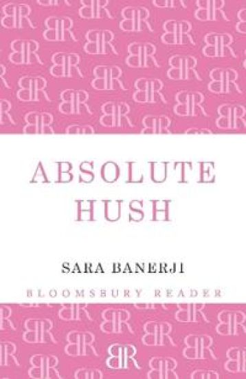 Absolute Hush