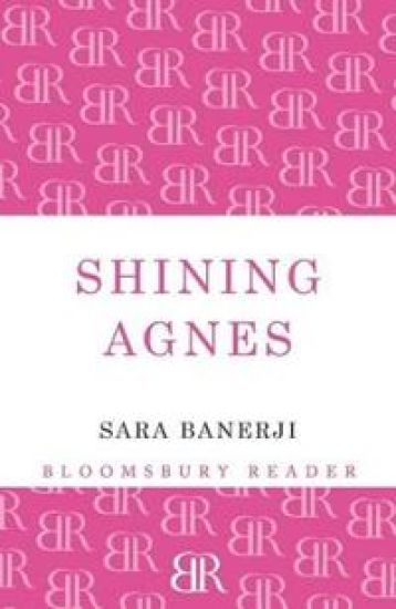 Shining Agnes