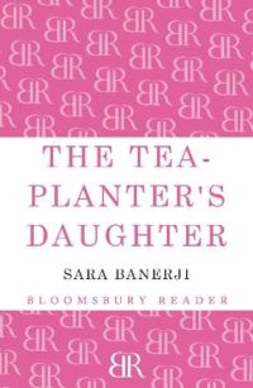The Tea-Planter's Daughter