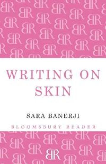Writing on Skin