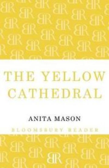 The Yellow Cathedral
