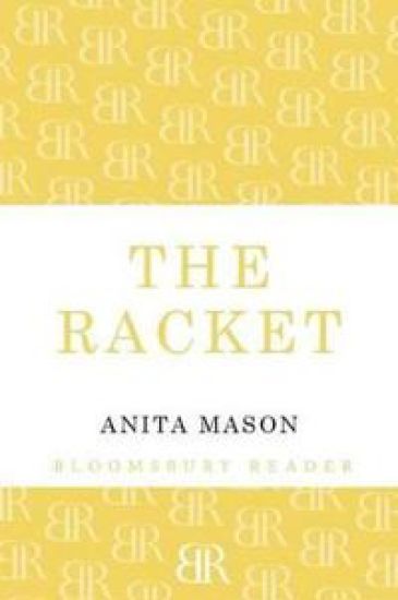 The Racket