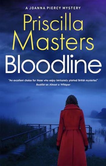 Bloodline