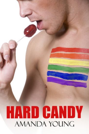 Hard Candy
