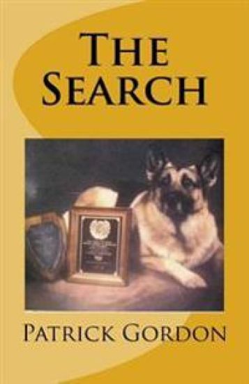 The Search
