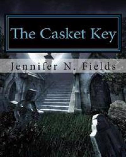 The Casket Key