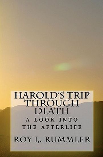 Harold's Trip Through Death