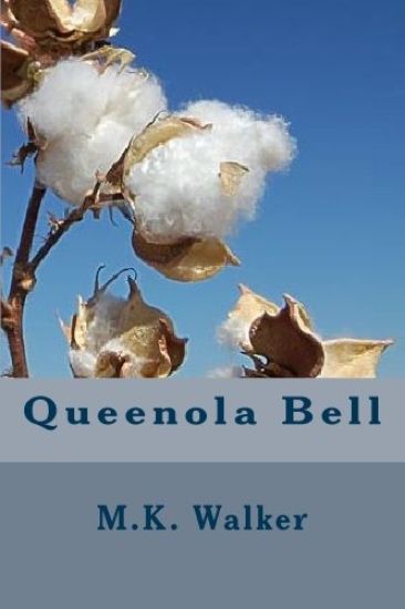 Queenola Bell