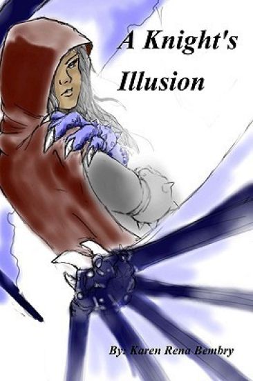 A Knight's Illusion