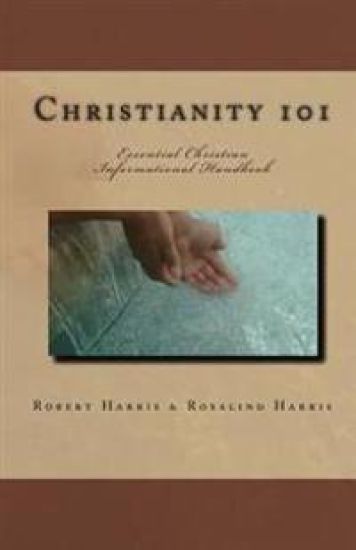 Christianity 101