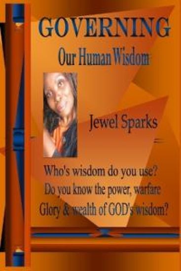 Governing Our Human Wisdom