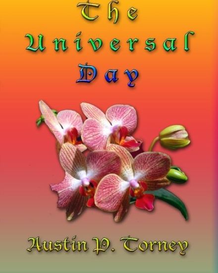 The Universal Day