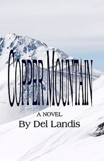 Copper Mountain