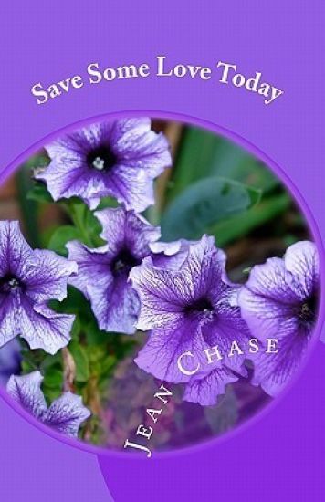 Save Some Love Today