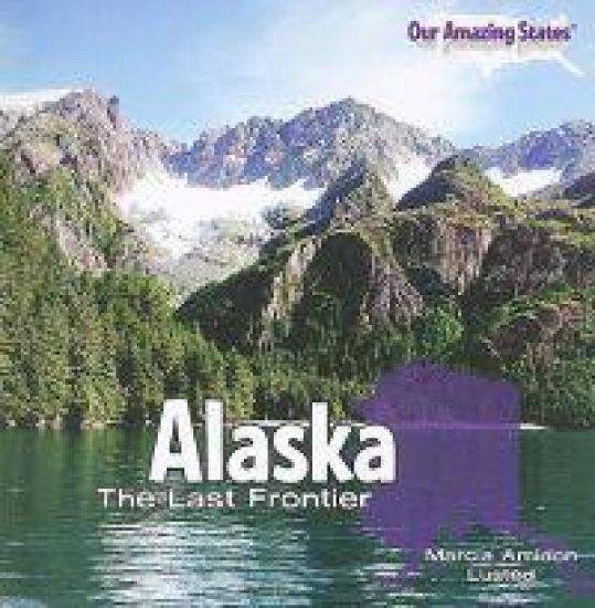 Alaska