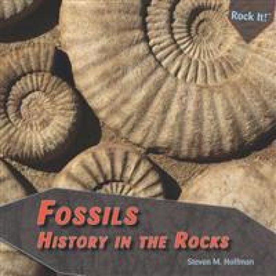Fossils