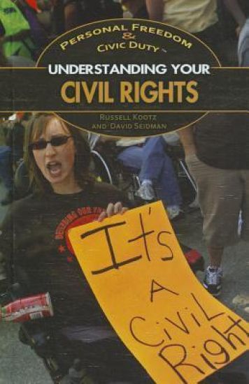 Understanding Your Civil Rights