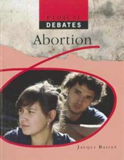 Abortion