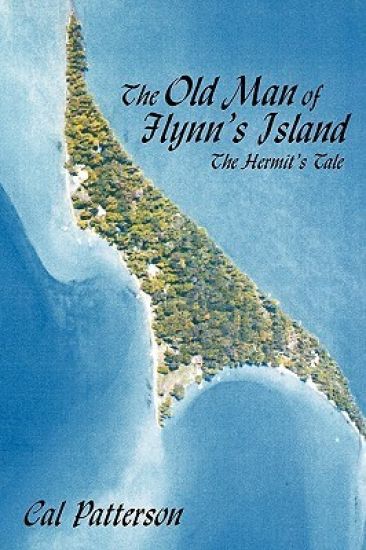 The Old Man Of Flynn's Island