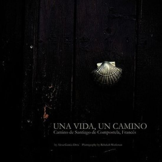 Una Vida, Un Camino