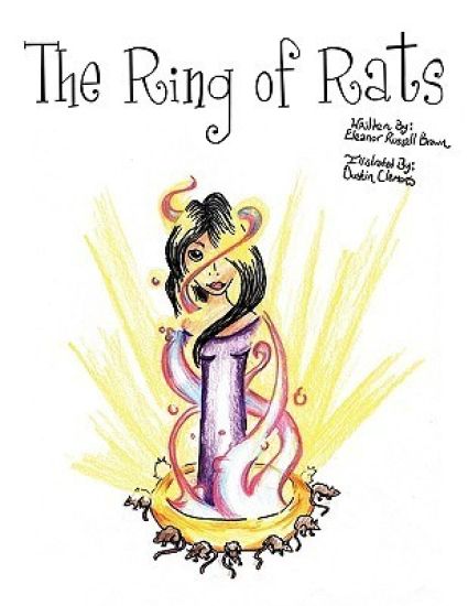 The Ring of Rats