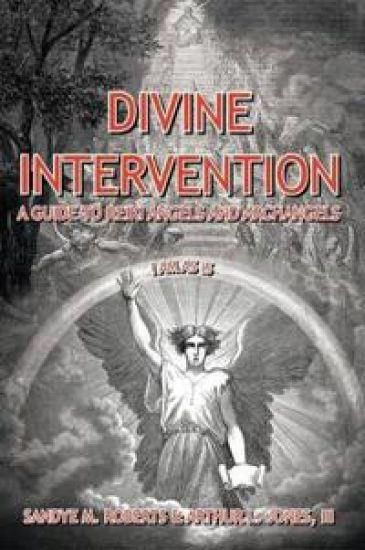 Divine Intervention