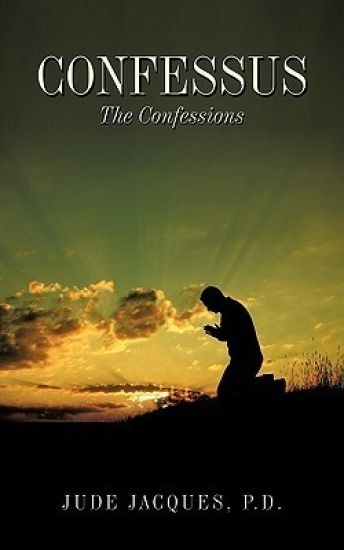 Confessus