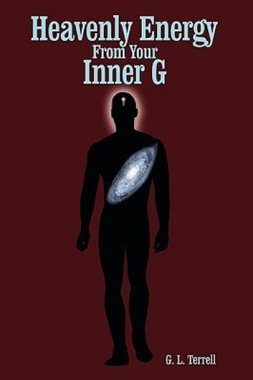 Heavenly Energy From Your Inner G
