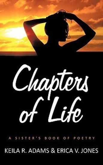 Chapters of Life