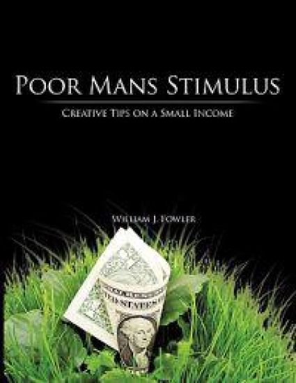 Poor Mans Stimulus