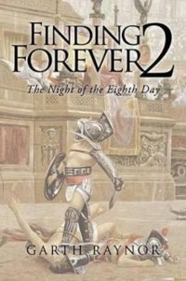 Finding Forever 2