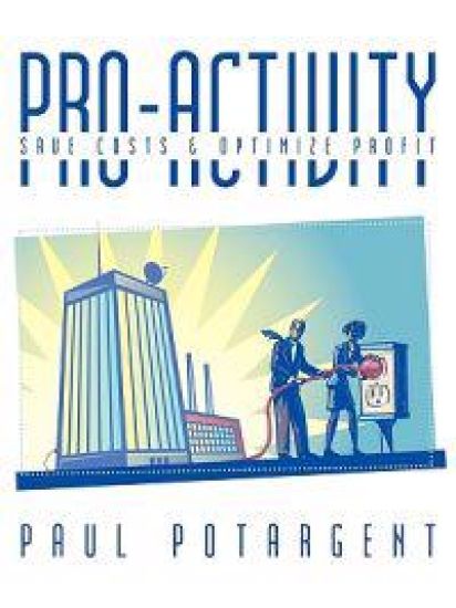 Pro-activity