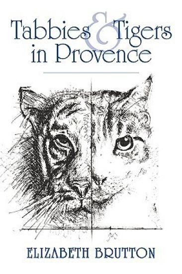 Tabbies and Tigers in Provence