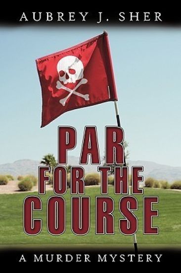 Par For The Course
