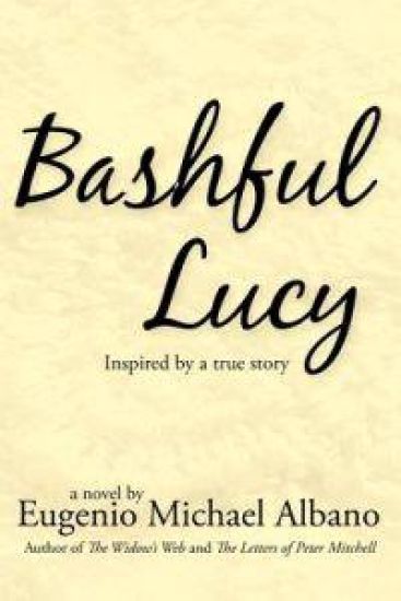 Bashful Lucy