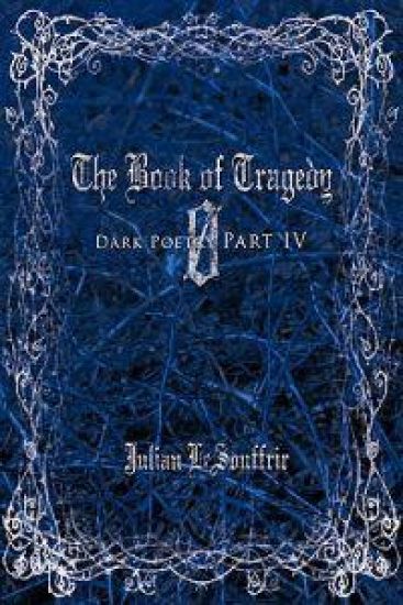 The Book of Tragedy 0
